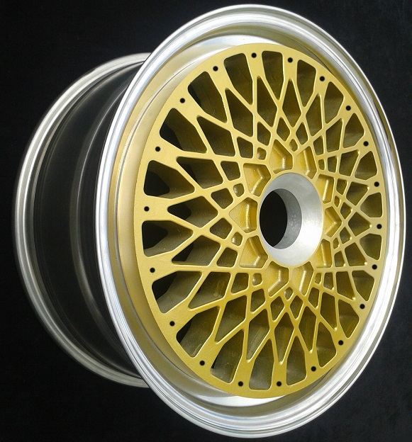 Dokumentation zu RS-29